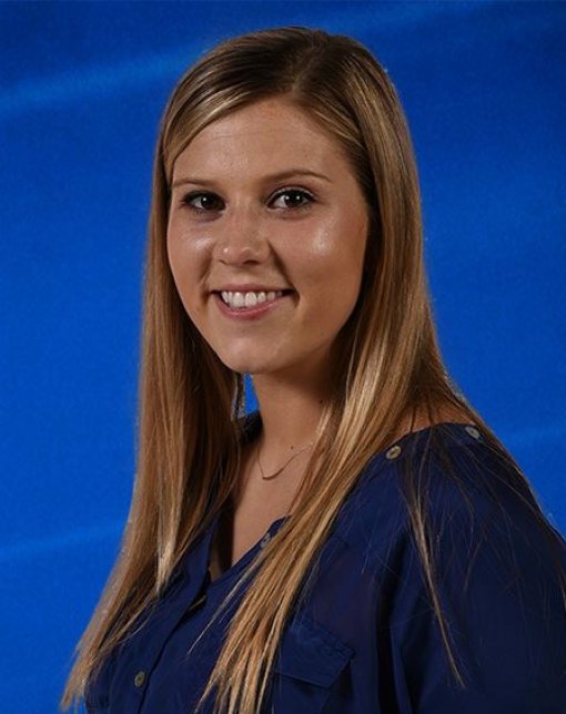 Former Lemoore volleyball standout, Maggie Billingsley, was appointed the head volleyball coach of her alma mater, Notre Dame de Namur University.